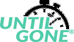 UntilGone