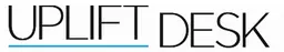 UPLIFT Desk