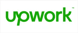 Upwork