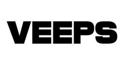 VEEPS