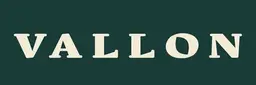 VALLON