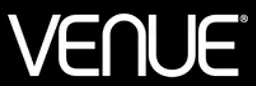 Venue Marketplace