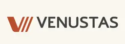 Venustas