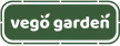 Vego Garden