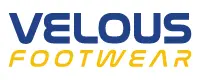 Velous Footwear
