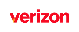 Verizon Mobile