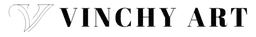 VinchyArt