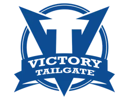 Victory Tailgate