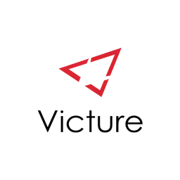 Victure
