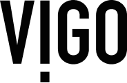 Vigo