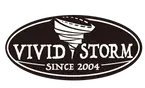 Vividstorm