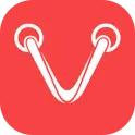 Voghion