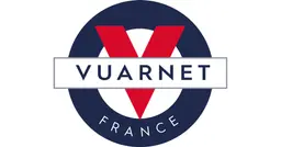 Vuarnet USA