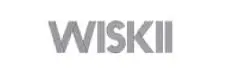 WISKIIACTIVE