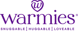 Warmies