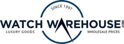 Watch Warehouse