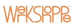 WerkShoppe