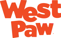 West Paw