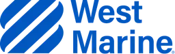 West Marine