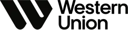 Western Union
