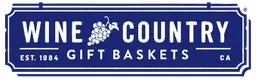 Wine Country Gift Baskets