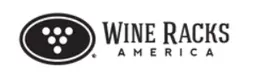 Wine Racks America