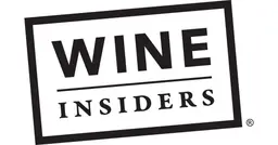 Wine Insiders