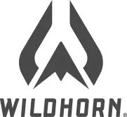 Wildhorn Outfitters