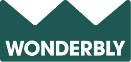 Wonderbly 