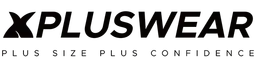 XPluswear