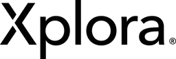 Xplora
