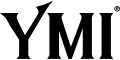 YMI Jeans