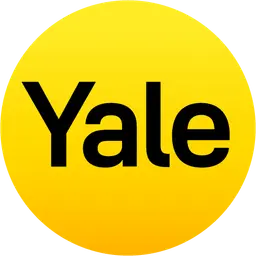 Yale Home