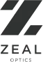 Zeal Optics 