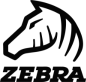 Zebra Golf