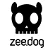 Zee.Dog