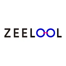 Zeelool