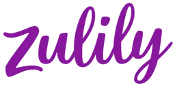 Zulily