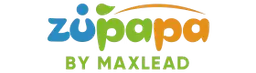 Zupapa (US)