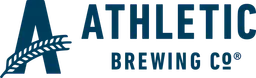 Athletic Brewing