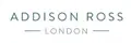 Addison Ross US