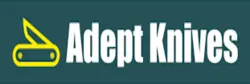 Adept Knives
