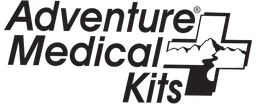 Adventure Medical Kit
