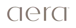 Aera Smart Home Fragrance