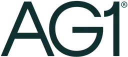 AG1