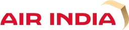 Air India