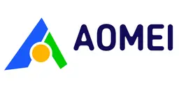 Aomei