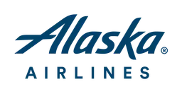 Alaska Airlines