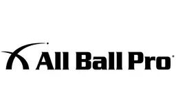 All Ball Pro