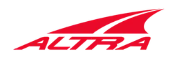 Altra Running